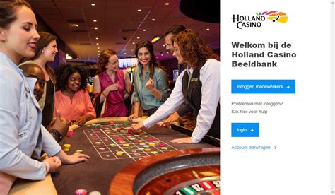 sharepoint holland casino|yunet inloggen sharepoint.